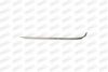 PRASCO BM0441257 Trim/Protective Strip, bumper